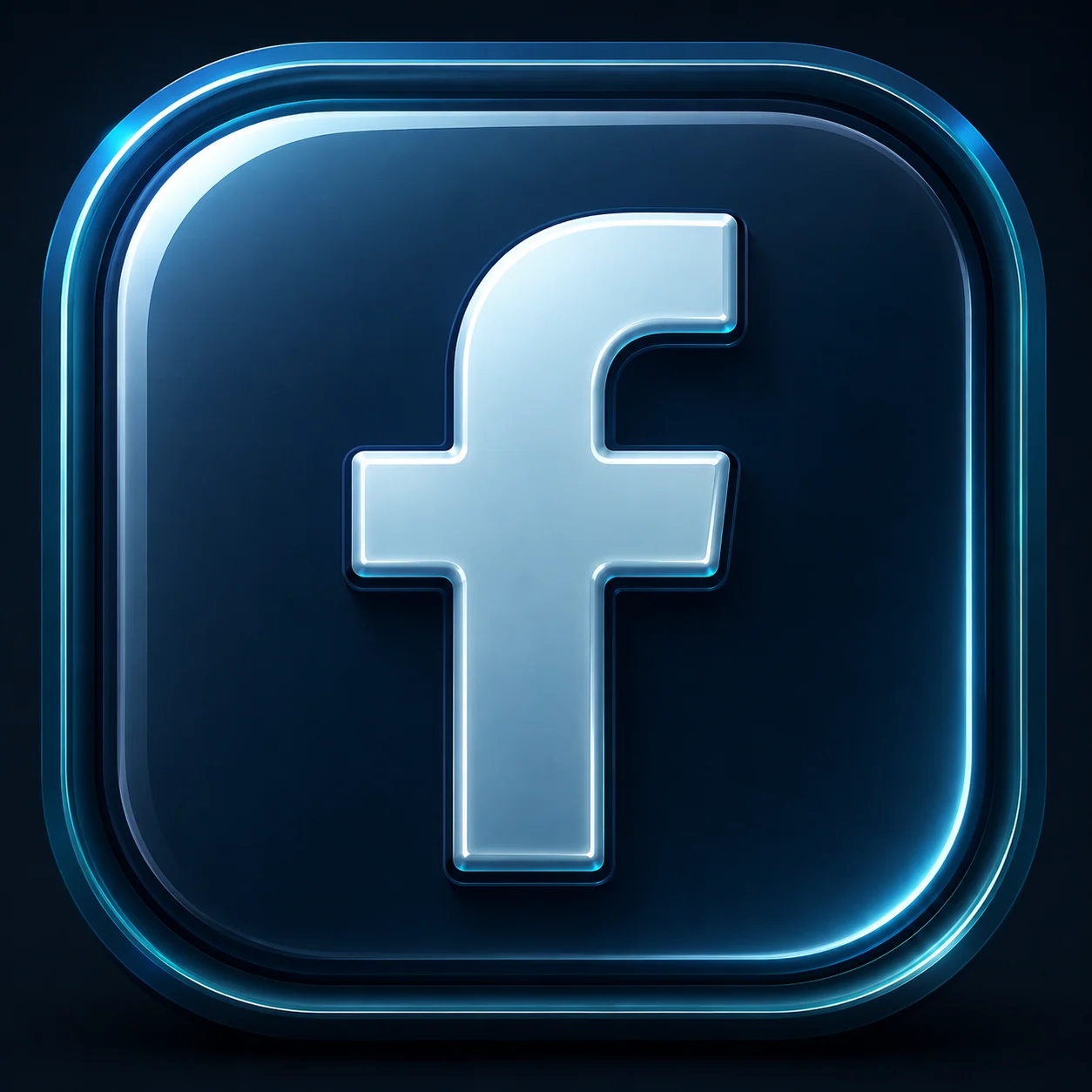 Combo Estrutura | 1 Perfil Facebook | 3 Bms Ilimitadas | Aquecido 5 Dias